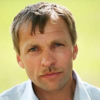 Отзыв от Евгений - виза ДТВ